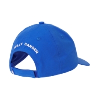helly-hansen Crew Cap 2.0 543_Cobalt 2.0 67517