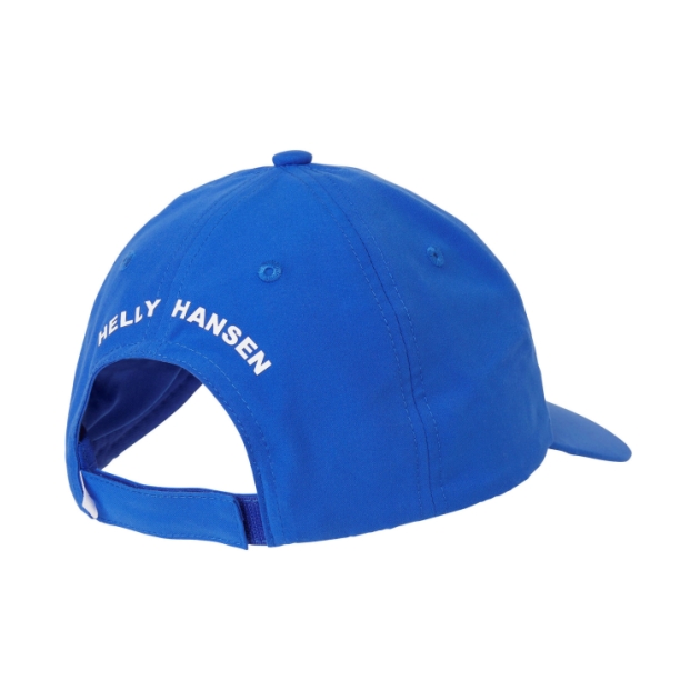 helly-hansen Crew Cap 2.0 543_Cobalt 2.0 67517