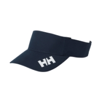 helly-hansen Crew Visor 2.0 597_Navy 67545