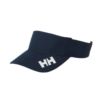Helly Hansen Crew Visor 2.0