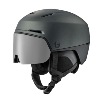 Bolle X-Fusion pure lens cat 2