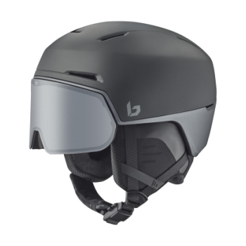 Bolle X-Fusion photochromic lens cat 1-3
