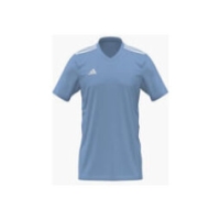 adidas ENT22 CU Jersey men Blue - White IA0413
