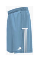 adidas mi Team 19 Woven Short Men Blue - White EK4799