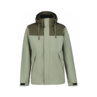 icepeak Merced M Jacket 561_Antique Green 56003_521_I