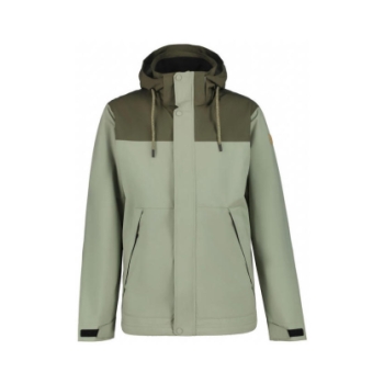 Icepeak Merced M Jacket
