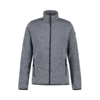 icepeak Agen M Midlayer Jacket 395_Dark Blue 57843_872_I