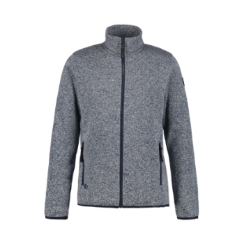 Icepeak Agen M Midlayer Jacket