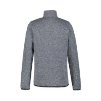 icepeak Agen M Midlayer Jacket 395_Dark Blue 57843_872_I
