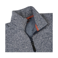 icepeak Agen M Midlayer Jacket 395_Dark Blue 57843_872_I