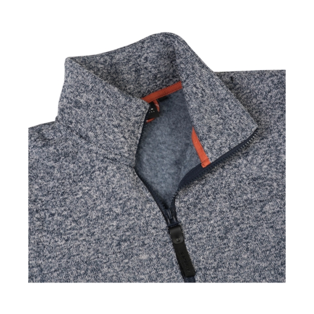 icepeak Agen M Midlayer Jacket 395_Dark Blue 57843_872_I