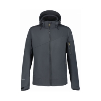 icepeak Barmstedt M Softshell Jacket 290_Anthracite 57911_544_I