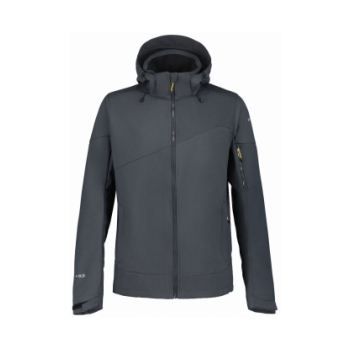Icepeak Barmstedt M Softshell Jacket