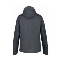 icepeak Barmstedt M Softshell Jacket 290_Anthracite 57911_544_I
