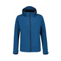 icepeak Barmstedt M Softshell Jacket 369_Blue 57911_544_I