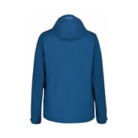 icepeak Barmstedt M Softshell Jacket 369_Blue 57911_544_I