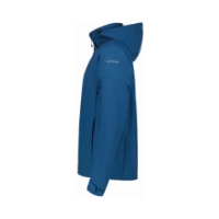 icepeak Barmstedt M Softshell Jacket 369_Blue 57911_544_I