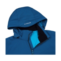 icepeak Barmstedt M Softshell Jacket 369_Blue 57911_544_I