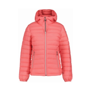 Luhta Emalkoski Wm Downlook Jacket