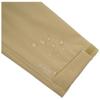 luhta Erkkola Wm Softshell Jacket 021_Powder 37427_374_L