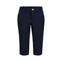 luhta Eiskola Wm Capri 390_Dark Blue 37728_595_L