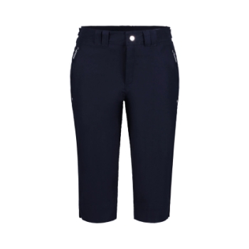Luhta Eiskola Wm Capri
