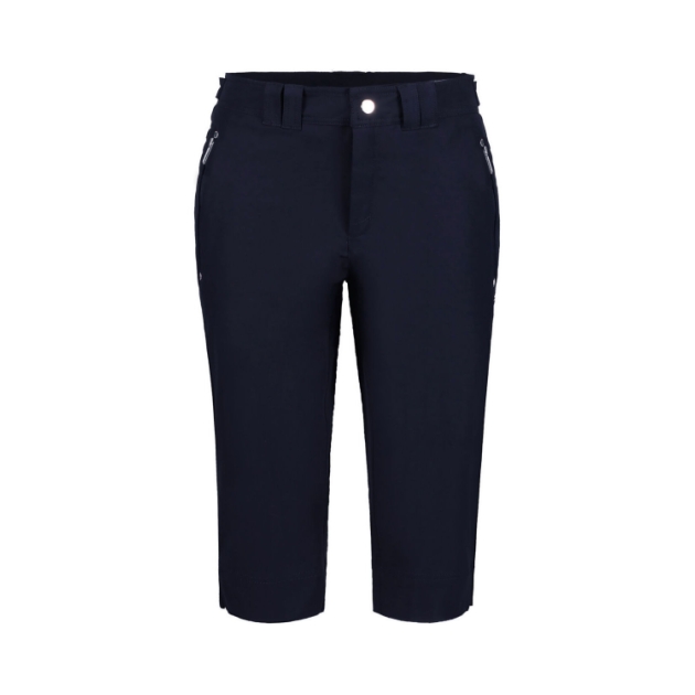 luhta Eiskola Wm Capri 390_Dark Blue 37728_595_L