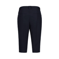 luhta Eiskola Wm Capri 390_Dark Blue 37728_595_L