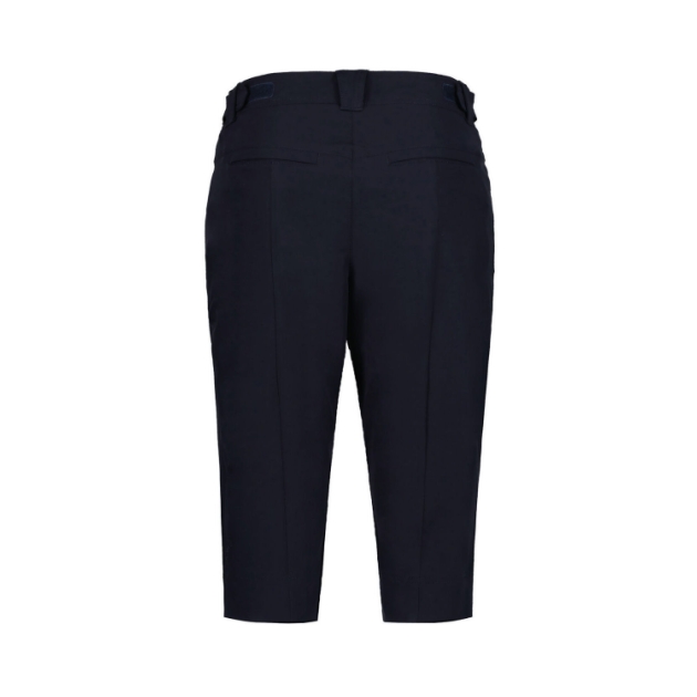 luhta Eiskola Wm Capri 390_Dark Blue 37728_595_L