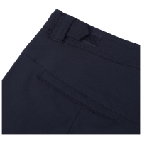 luhta Eiskola Wm Capri 390_Dark Blue 37728_595_L