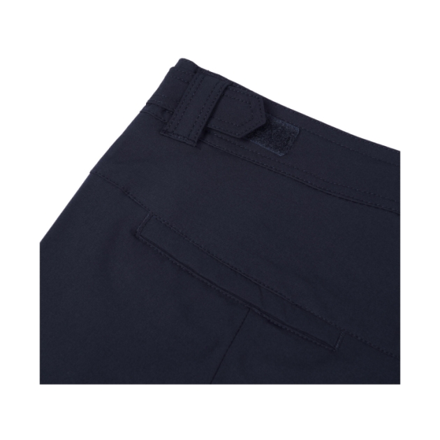 luhta Eiskola Wm Capri 390_Dark Blue 37728_595_L