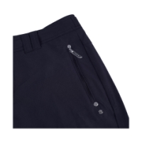 luhta Eiskola Wm Capri 390_Dark Blue 37728_595_L