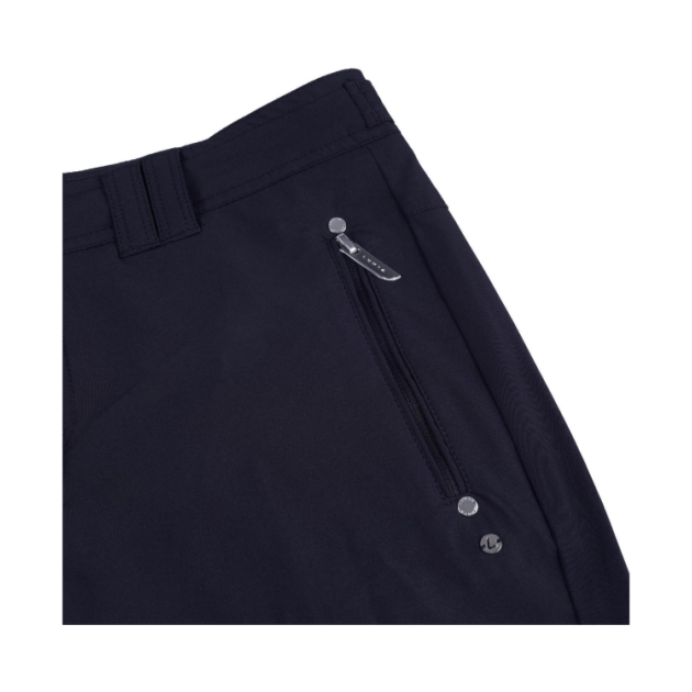luhta Eiskola Wm Capri 390_Dark Blue 37728_595_L