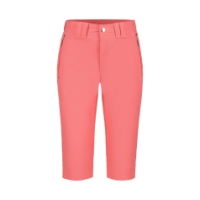 luhta Eiskola Wm Capri 629_Pink 37728_595_L