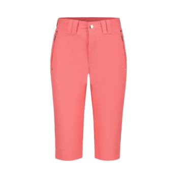 Luhta Eiskola Wm Capri