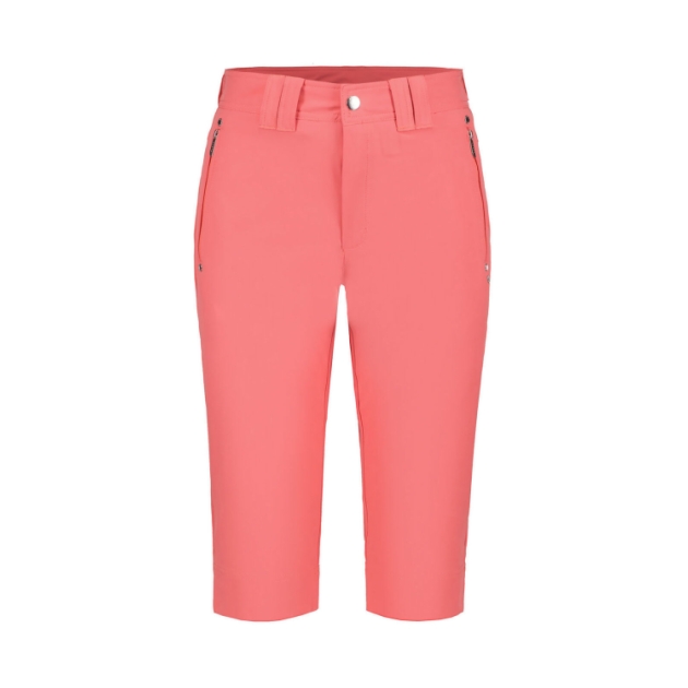 luhta Eiskola Wm Capri 629_Pink 37728_595_L
