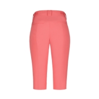 luhta Eiskola Wm Capri 629_Pink 37728_595_L