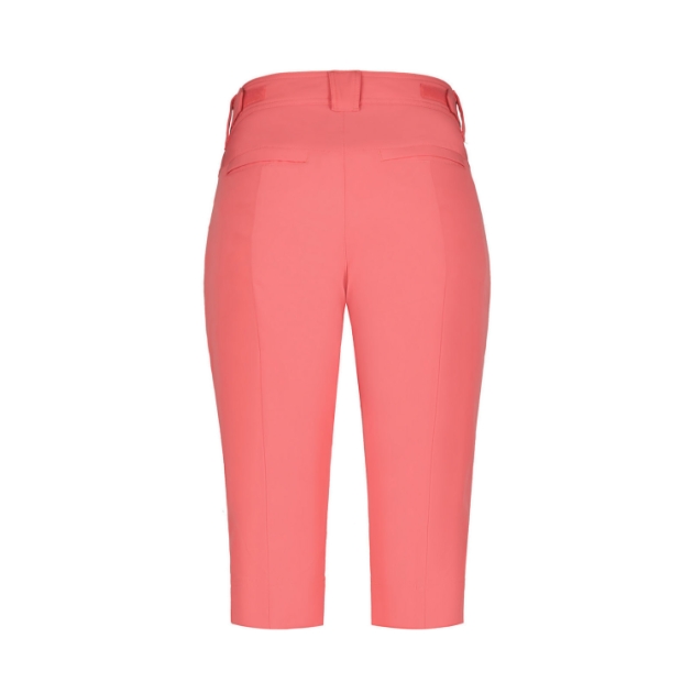 luhta Eiskola Wm Capri 629_Pink 37728_595_L