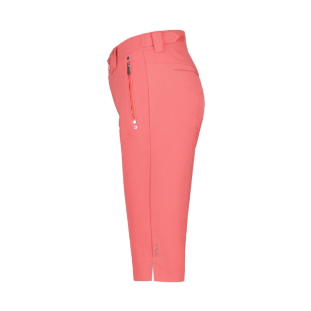 luhta Eiskola Wm Capri 629_Pink 37728_595_L