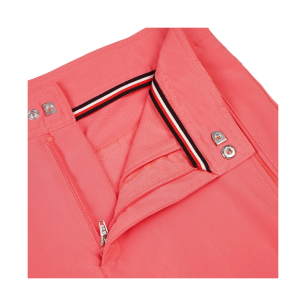 luhta Eiskola Wm Capri 629_Pink 37728_595_L
