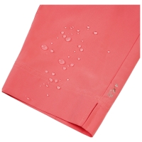 luhta Eiskola Wm Capri 629_Pink 37728_595_L