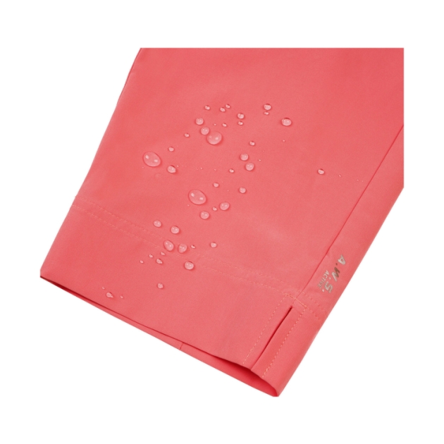 luhta Eiskola Wm Capri 629_Pink 37728_595_L