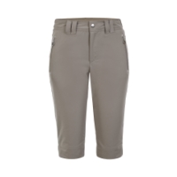 luhta Espholm Wm Shorts 021_Powder 37729_595_L