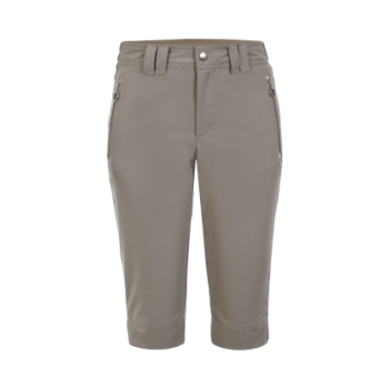 Luhta Espholm Wm Shorts