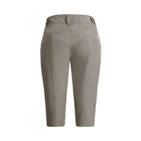 luhta Espholm Wm Shorts 021_Powder 37729_595_L