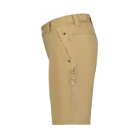 luhta Espholm Wm Shorts 021_Powder 37729_595_L
