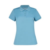icepeak Bayard Wm Polo Shirt 315_Light Blue 54641_590_I
