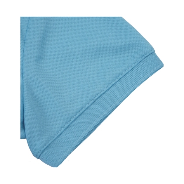 icepeak Bayard Wm Polo Shirt 315_Light Blue 54641_590_I