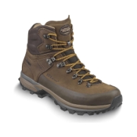 Meindl La Gomera MFS Men 10 braun 2683