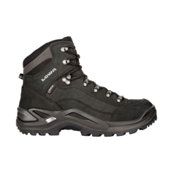 Lowa Renegade GTX Heren wandelschoen